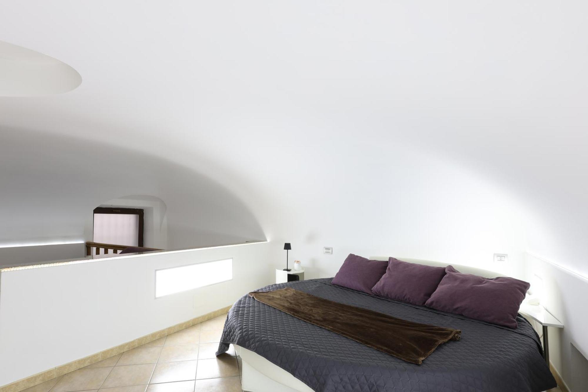 Loft Piazza Cavour Верчели Екстериор снимка