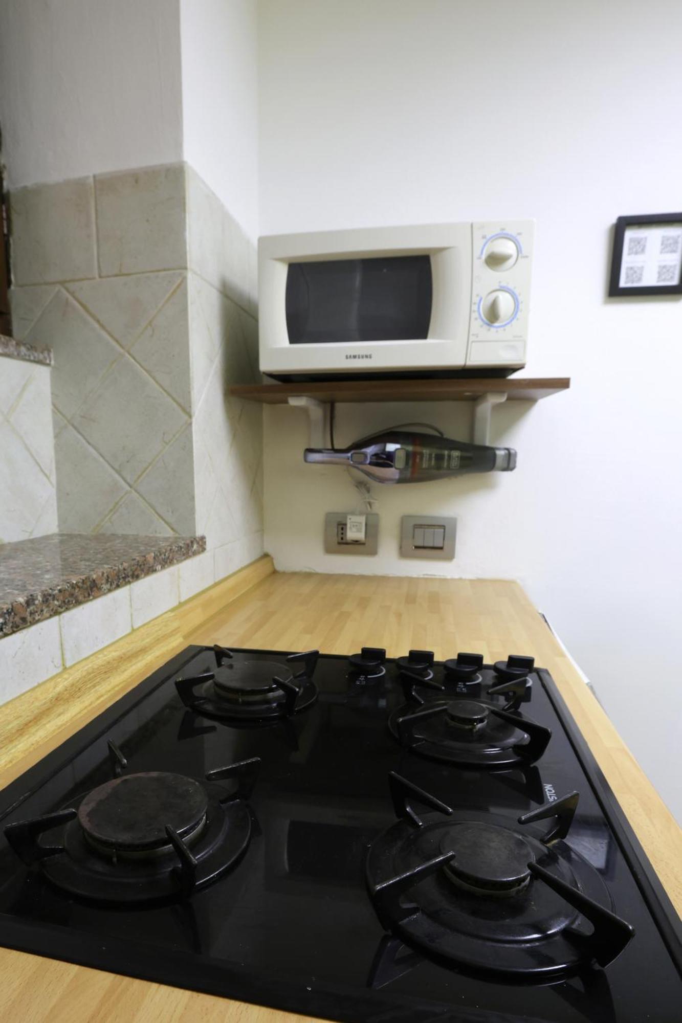 Loft Piazza Cavour Верчели Екстериор снимка