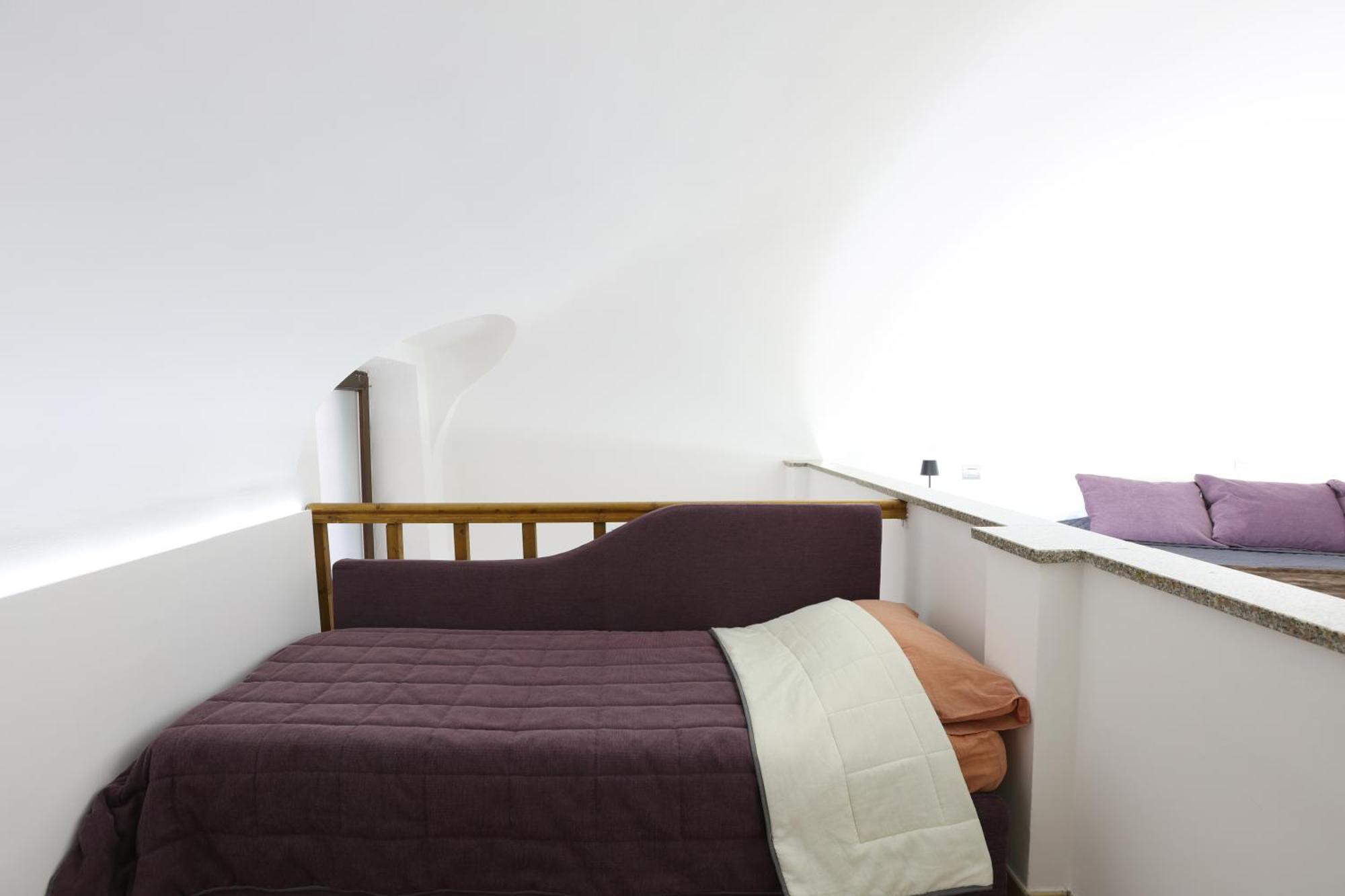 Loft Piazza Cavour Верчели Екстериор снимка