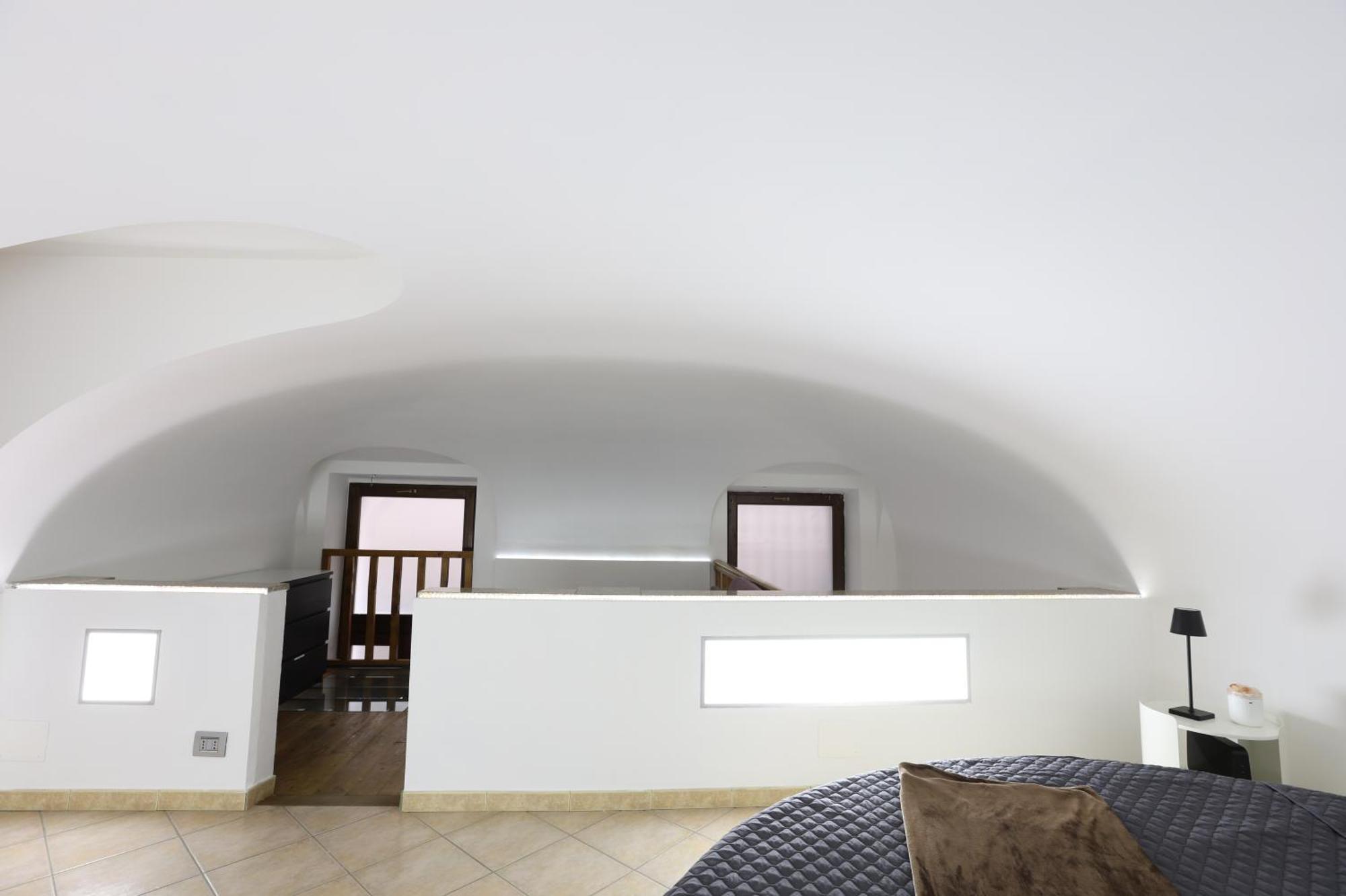 Loft Piazza Cavour Верчели Екстериор снимка