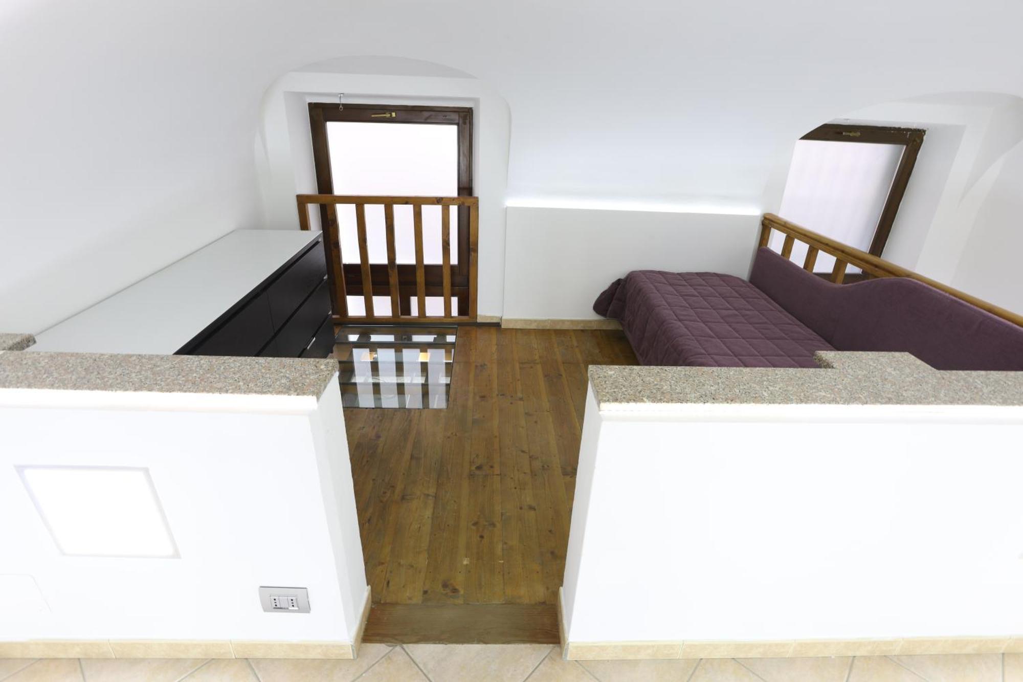 Loft Piazza Cavour Верчели Екстериор снимка