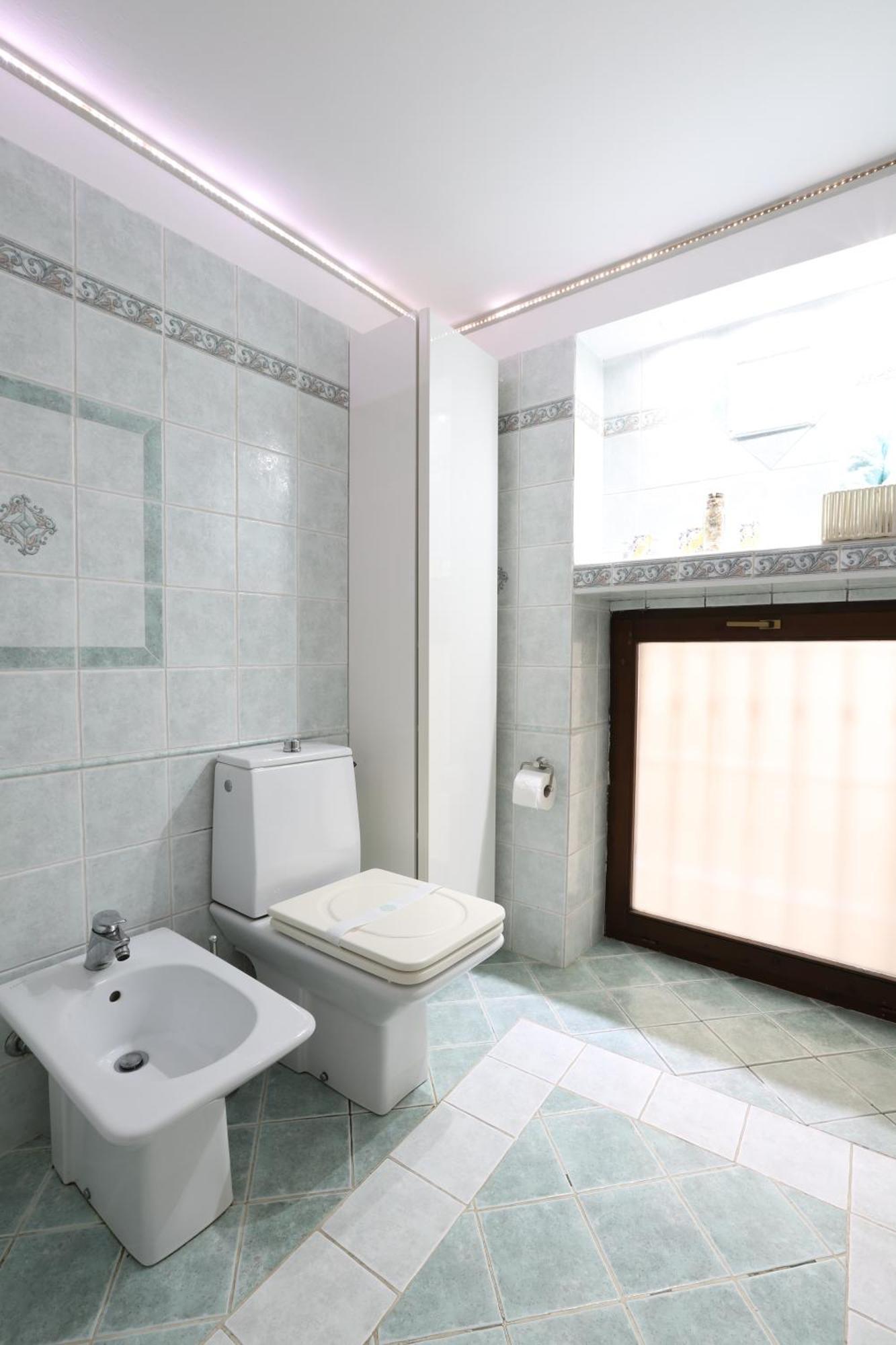 Loft Piazza Cavour Верчели Екстериор снимка