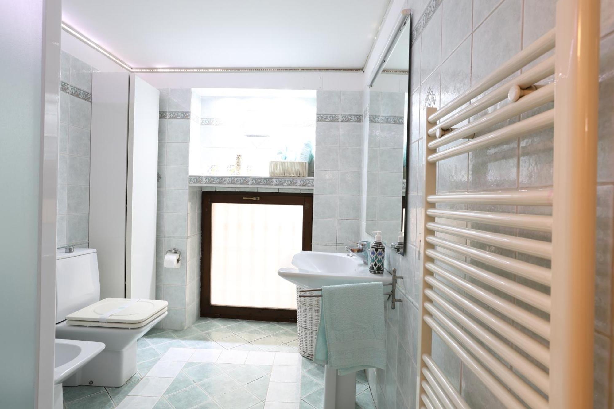 Loft Piazza Cavour Верчели Екстериор снимка