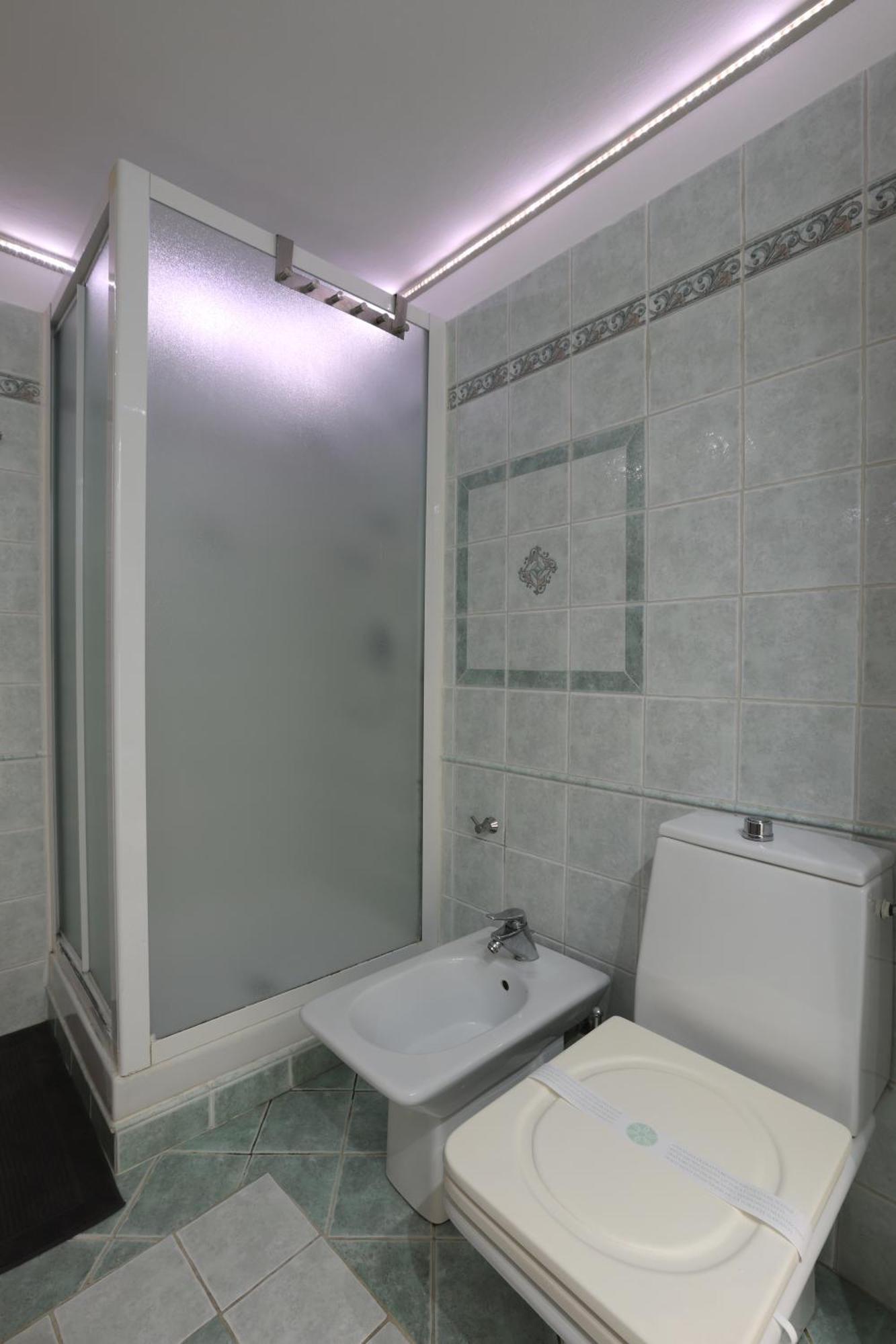 Loft Piazza Cavour Верчели Екстериор снимка