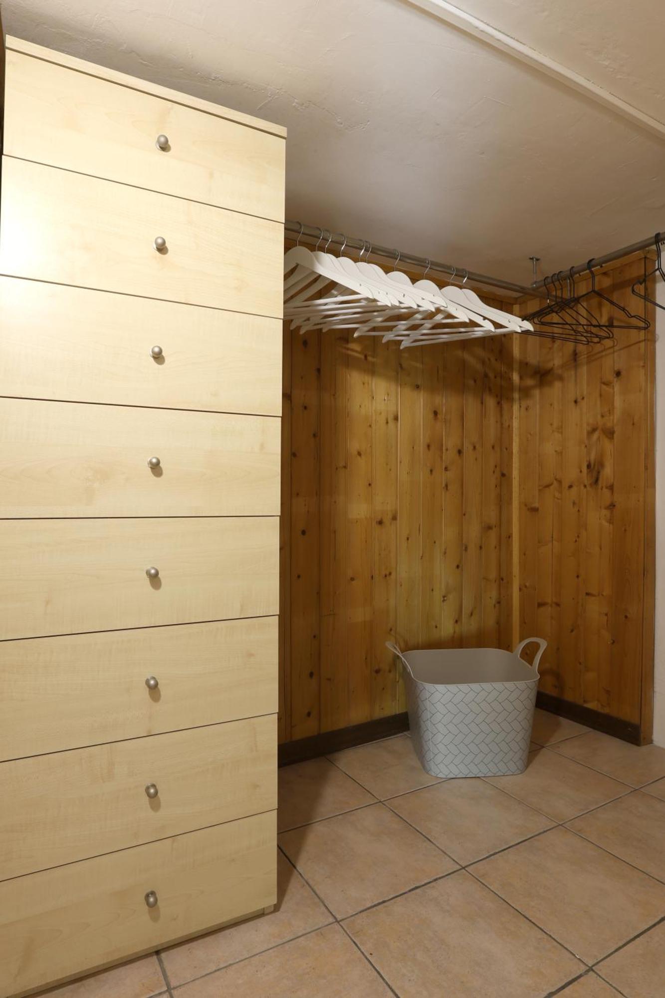 Loft Piazza Cavour Верчели Екстериор снимка