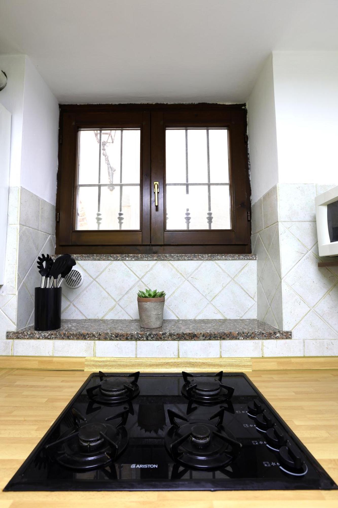 Loft Piazza Cavour Верчели Екстериор снимка