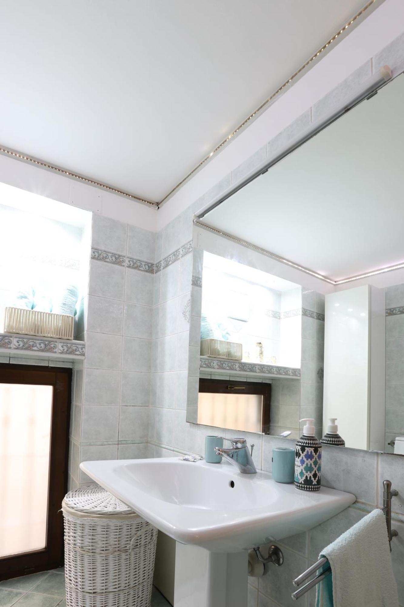 Loft Piazza Cavour Верчели Екстериор снимка